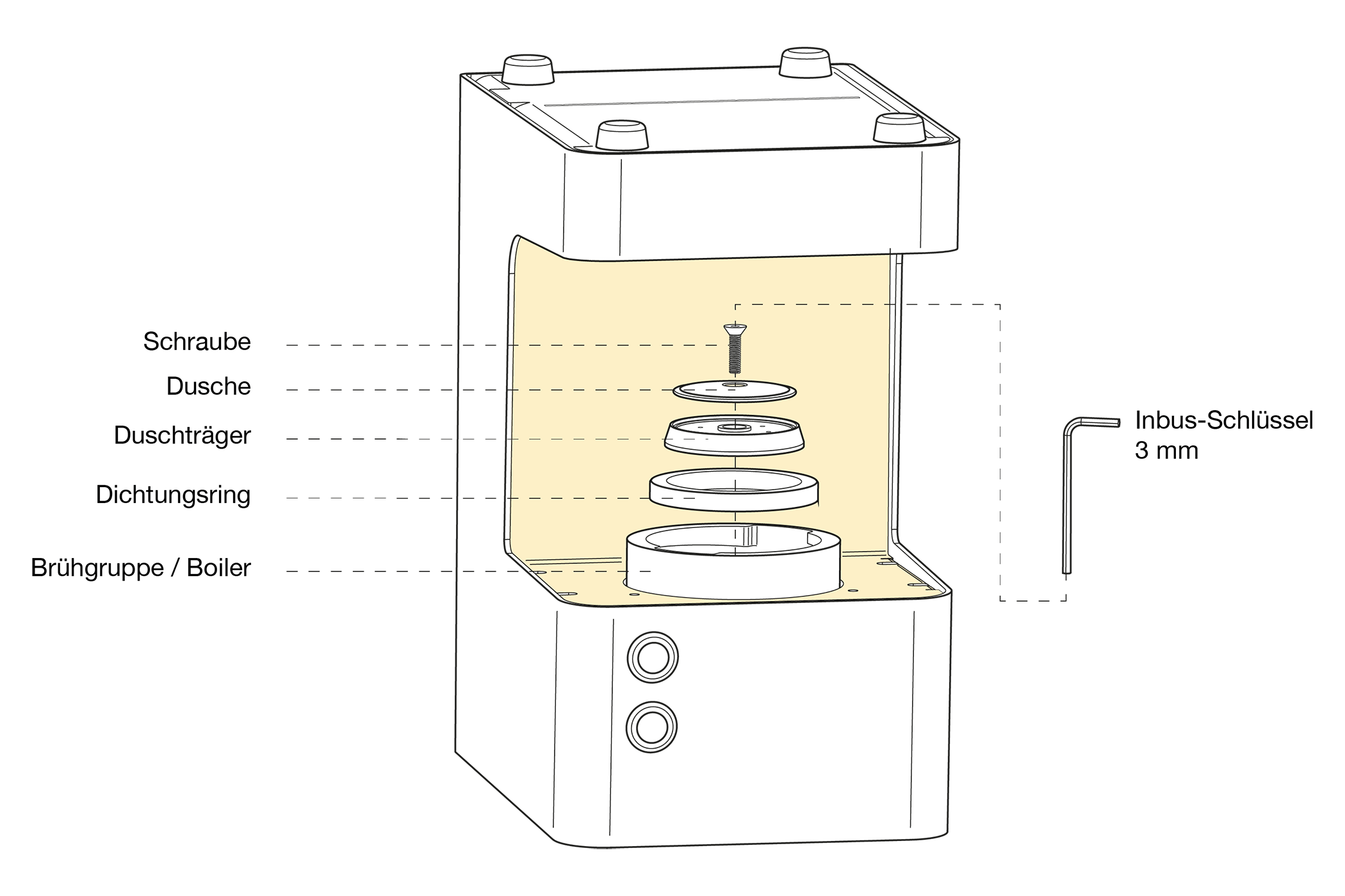ZURIGA-Montageposition-beschriftet.png