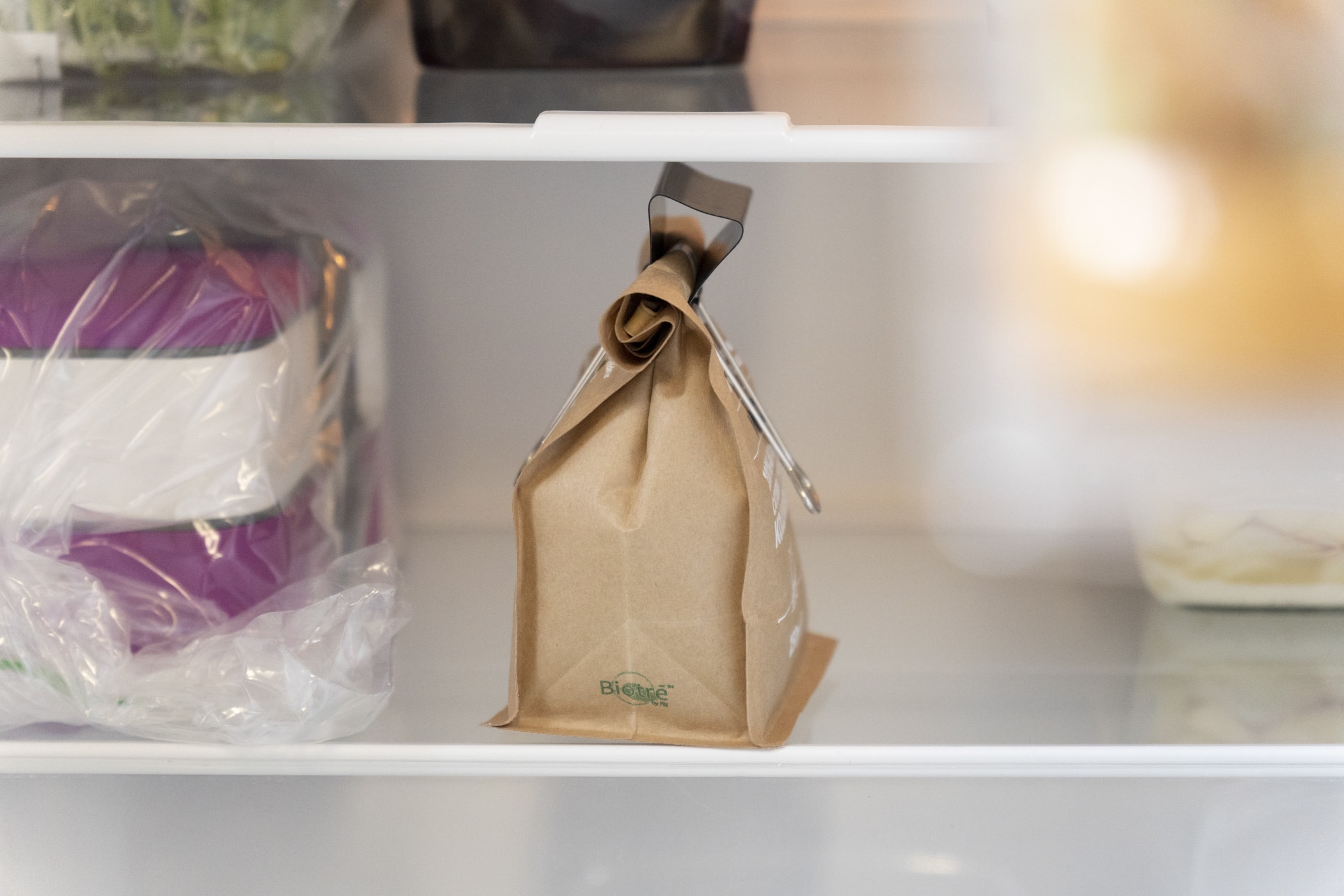 Kaffee-im-Kuehlschrank-20220103_1518-ZURIGA-Kaffee-Lagern-DSC04477-b-kl.jpg