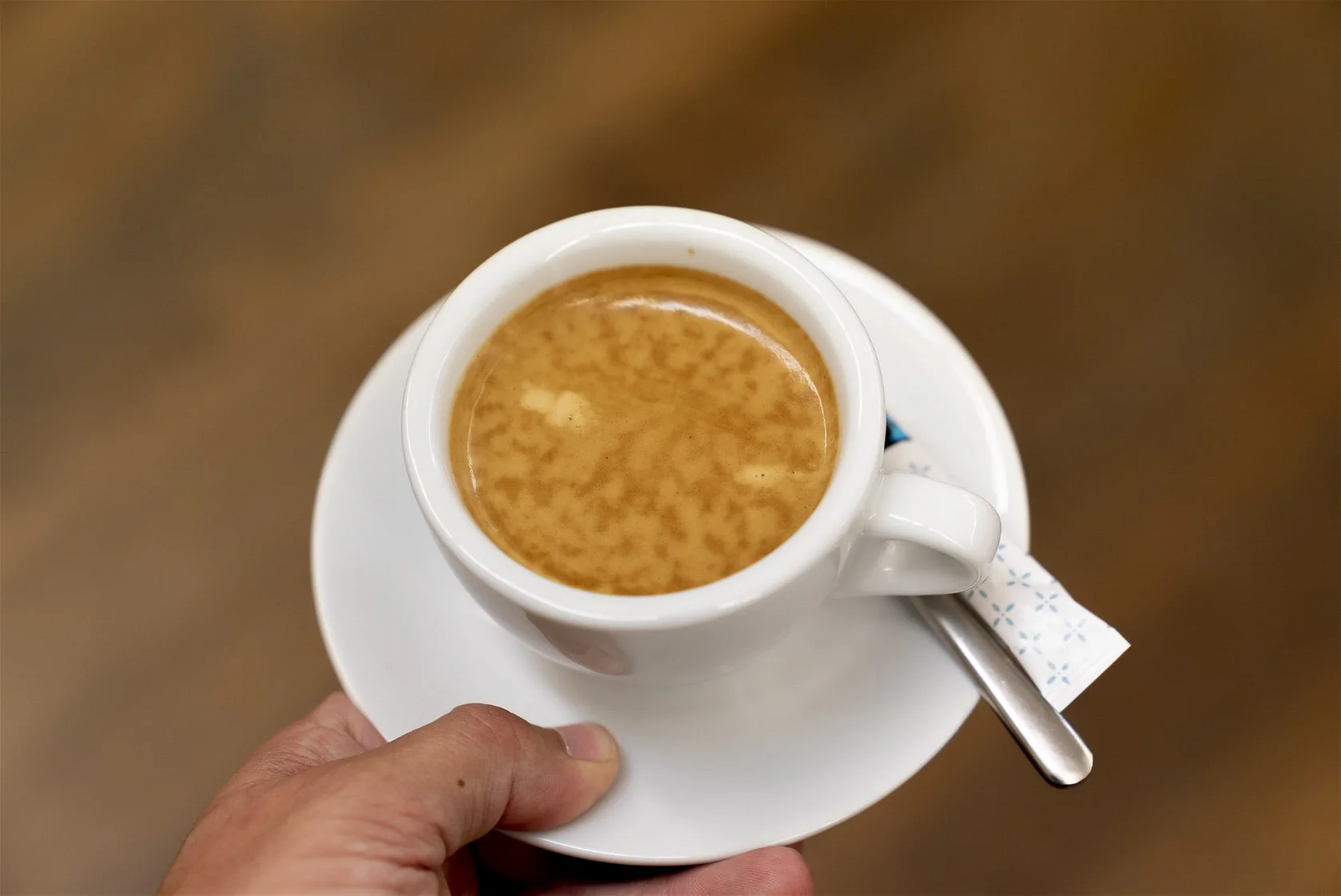 ZURIGA-Kafi-Creme-_DSC8032-b-kl.webp
