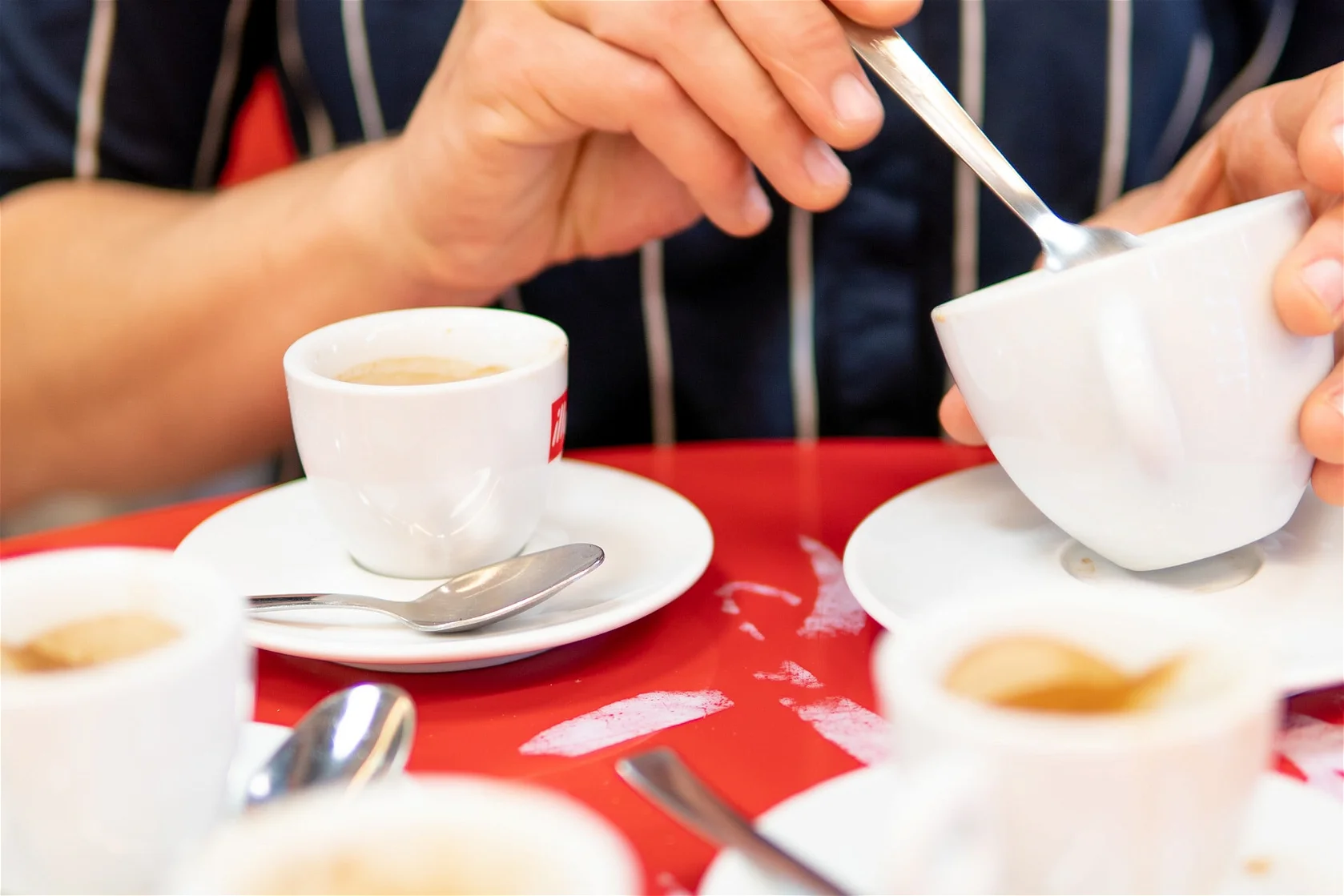 ZURIGA-Kaffee-_DSC5848-b-kl-cut.webp