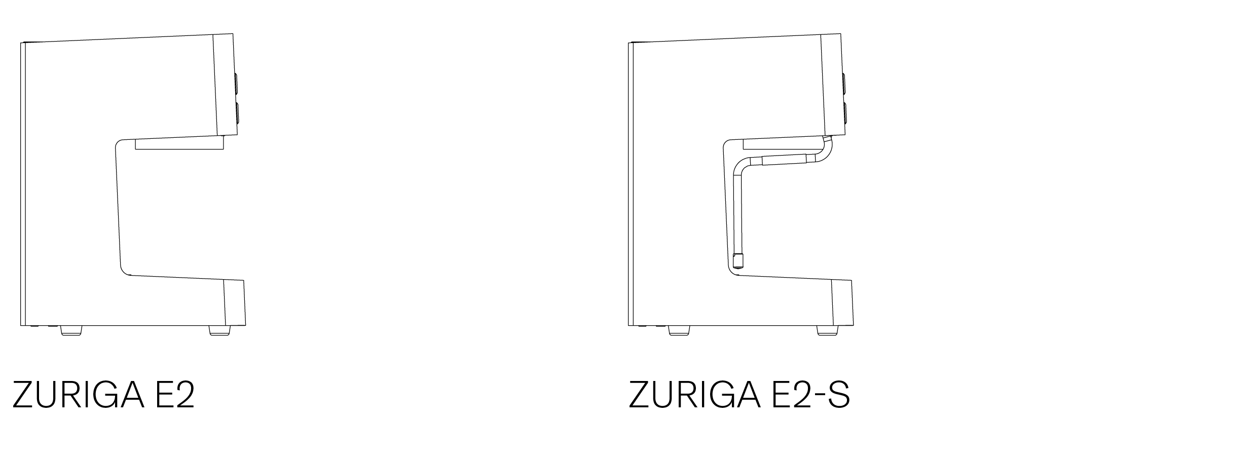 Unterscheidung-Modell.png