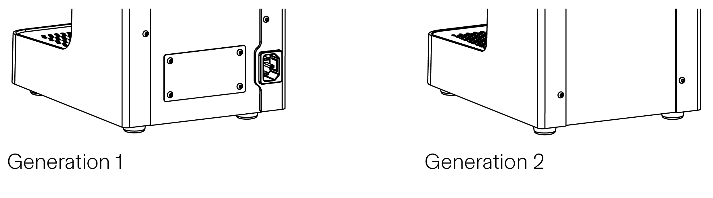 Unterscheidung-Generation.png