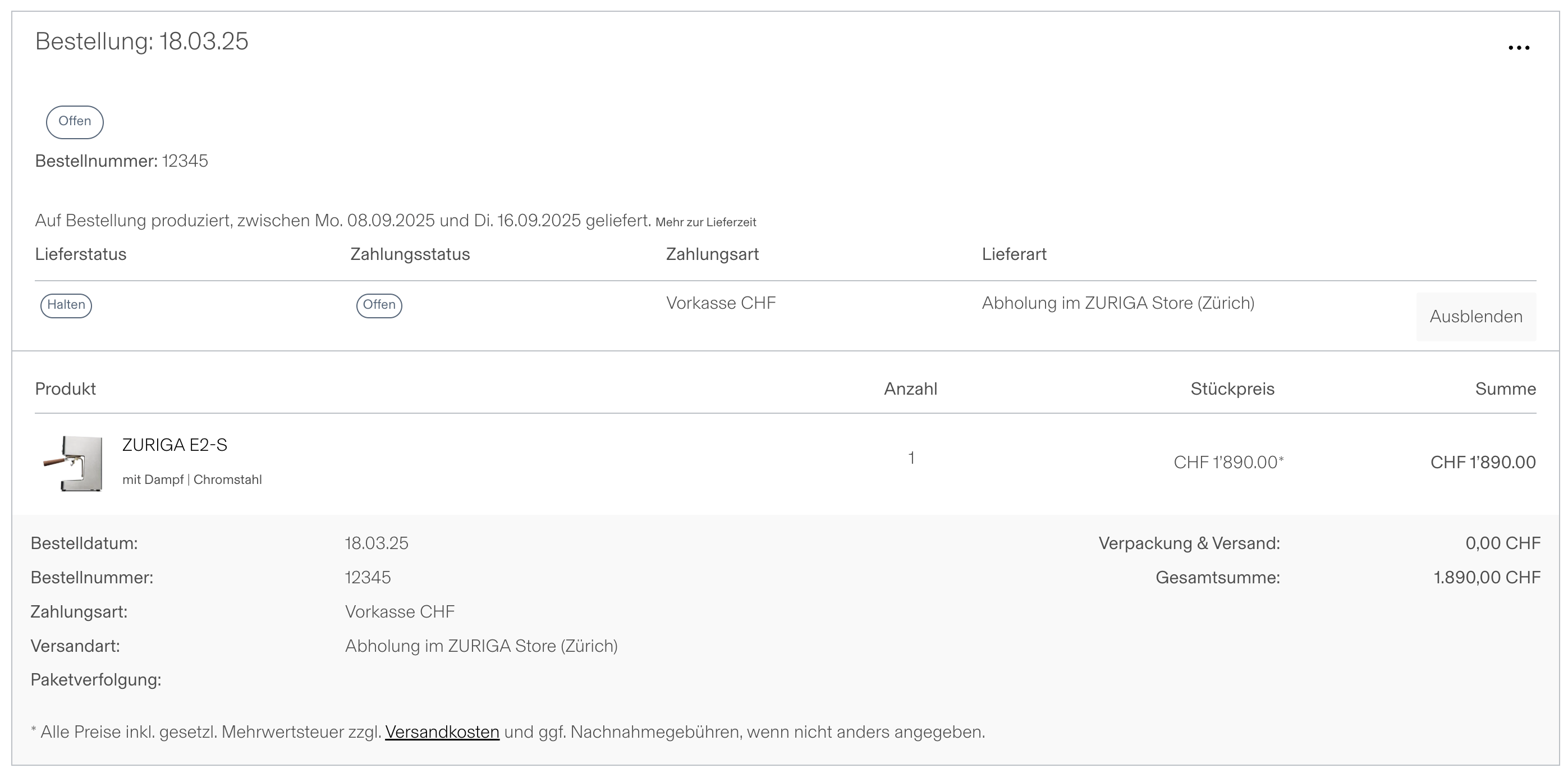 Bildschirmfoto 2025-03-19 um 07.51.24.png