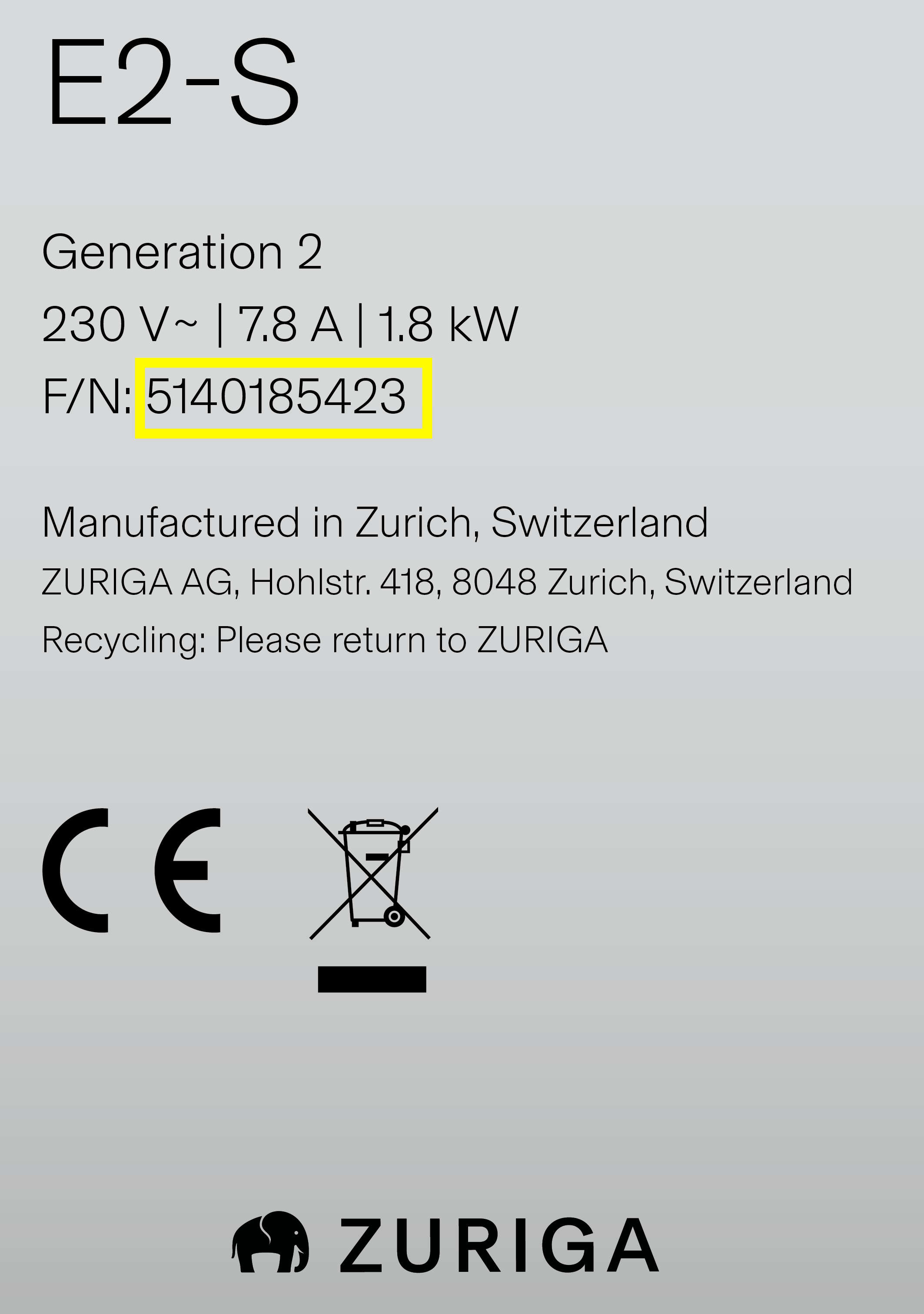 Typenschild-E2-S-Gen2-Beispiel-markiert.png