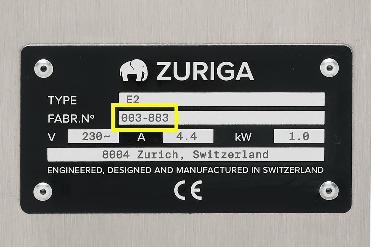 E2-Fabrikationsnummer-Ort.jpg
