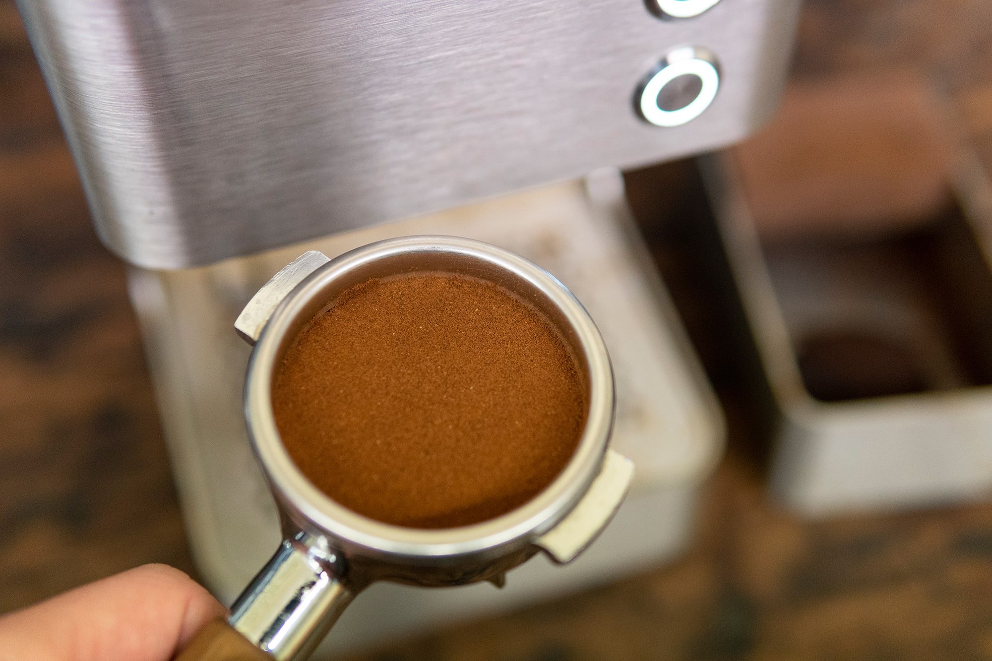 ZURIGA-Kaffeemenge-_DSC6506-b-kl.jpg