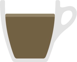 Lungo.jpg