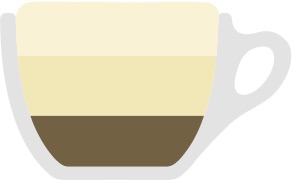 Cappuccino.jpg
