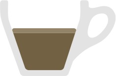Espresso.jpg