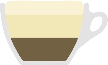 Flat-White.jpg