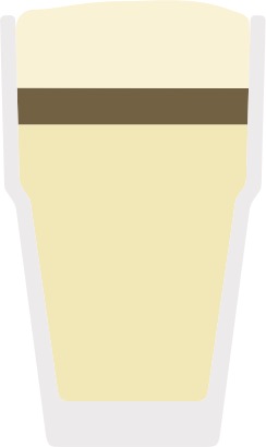 Latte-Macchiato.jpg