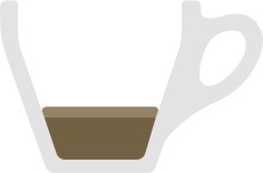 Ristretto.jpg