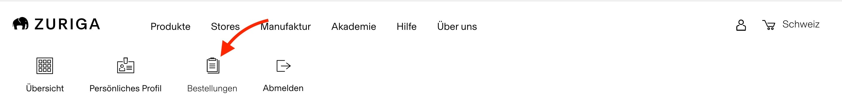 bestellungen-account.jpeg